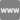 www.ideengruen.de Icon
